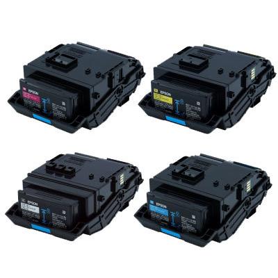 LPC3T38K,C,M,Yリサイクルトナー4色セット(エプソン)(LP-S7180/7180Z/S8180/8180PS)<リターン方式> : lpc3t38r10 : リサイクルトナーみのるオンライン - 通販 - Yahoo!ショッピング LPC3T38K,C,M,Yリサイクルトナー4色セット(エプソン)(LP-S7180/7180Z/S8180/8180PS)<リターン方式> : lpc3t38r10 : リサイクルトナーみのるオンライン - 通販 - Yahoo!ショッピング