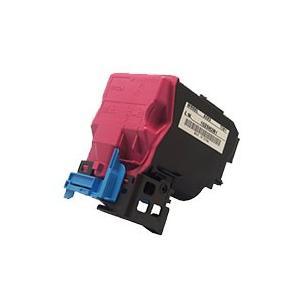 エプソン トナー LPC4T11M マゼンタ 純正