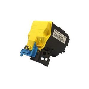 LPC4T11 イエロー 純正新品(エプソン)(LP-S950)