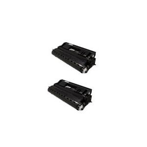 PR-L8300-11 純正新品2本セット(NEC)(MultiWriter 8300)