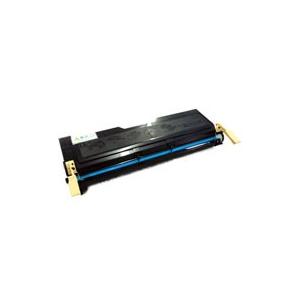PR-L8500-12 純正新品トナー
