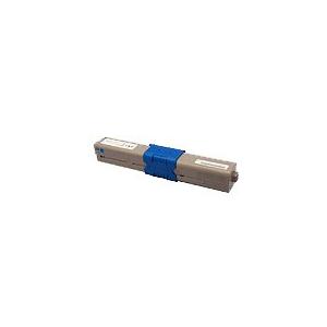 TNR-C4HC1純正新品(沖データ)(C530dn C510dn C310dn)