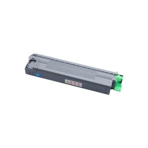 トナーカートリッジ P C6000Hシアン リサイクルトナー(リコー)(P