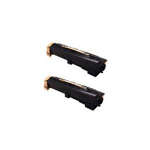 PR-L4700-12 トナーカートリッジ汎用新品2本セット(NEC)(MultiWriter