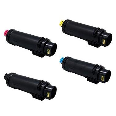 【純正品】エプソン ETカートリッジ LPC3T31 Y,M,C3色セット 純正品4色セット】エプソン LPC3T31 ETカートリッジ 3色セット