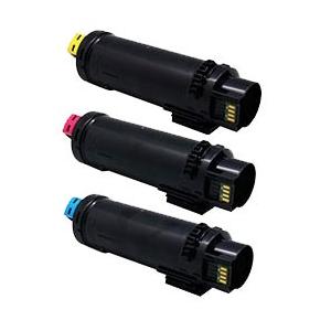 PR-L5850C（-16Y,-17M,-18C) 純正新品よりどり3本セット(NEC)(Color