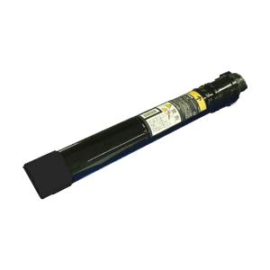 PR-L9300C-19K ブラックリサイクルトナー(Color MultiWriter 9300C ColorMultiWriter 9350C)