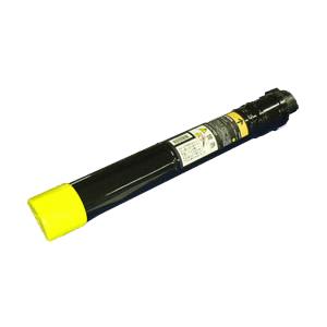 PR-L9300C−16Ｙイエロー リサイクルトナー (Color MultiWriter 9300C ColorMultiWriter 9350C)