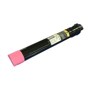 PR-L9300C−17Ｍマゼンタ リサイクルトナー(Color MultiWriter 9300C ColorMultiWriter 9350C)