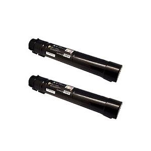 PR-L9600C-19 大容量トナーカートリッジ ブラック 汎用新品2本セット(NEC)(MultiWriter 9600C)