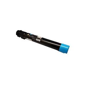 PR-L9600C-18 大容量トナーカートリッジ シアン 純正新品(Color