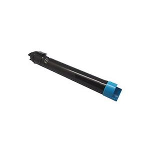 PR-L9950C-13 トナーカートリッジ シアン 純正新品(PR-L9950C PR-L9950C-13 トナーカートリッジ シアン 純正新品(PR-L9950C