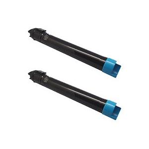 PR-L9950C-13 トナーカートリッジ シアン　2本セット純正新品(PR-L9950C)(NEC)
