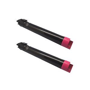 PR-L9950C-12 トナーカートリッジ マゼンタ　2本セット純正新品(PR-L9950C)(NEC)