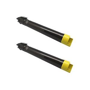 PR-L9950C-11 トナーカートリッジ イエロー　2本セット純正新品(PR-L9950C)(NEC)