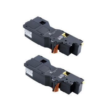PR-L4C150-19ブラック リサイクルトナー2本セット(NEC)(MultiWriter