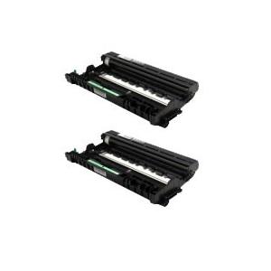 PR-L5140-31ドラムリサイクル2本セット(NEC)(MultiWriter　PR-L5150 PR-L5140 PR-L200F)