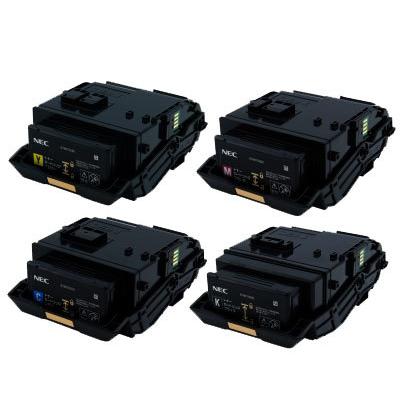 Nokia 3210 4G Dual SIM グランジブラック 海外版