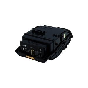 PR-L9560C-19ブラック リサイクルトナー(NEC)(MultiWriter 9560C)＜リターン方式＞
