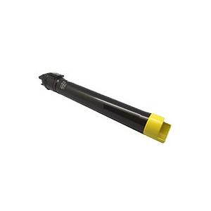 PR-L9950C-11Y トナーカートリッジ イエロー リサイクルトナー(NEC)(MultiWriter 9950C)