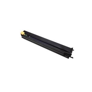 憧れ PR-L9950C-31 リサイクルドラム(NEC)(MultiWriter 9950C) トナーカートリッジ 憧れ PR-L9950C-31 リサイクルドラム(NEC)(MultiWriter 9950C) トナーカートリッジ