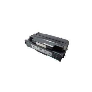 SPトナーカートリッジ6100 純正新品トナー(IPSiOSP6120 IPSiOSP6110 IPSiOSP6100 IPSiOSP6220 IPSiOSP6210他)