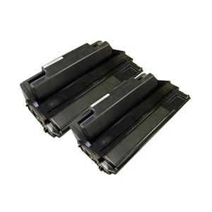 SPトナーカートリッジ6100H 大容量リサイクルトナー2本セット(IPSiOSP6120 IPSiOSP6110 IPSiOSP6100 IPSiOSP6220 IPSiOSP6210他)