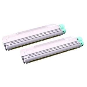 IPSiO SPトナーC710 RICOH IPSiO SP トナー C710 シリーズ 純正：日本最大級のトナー