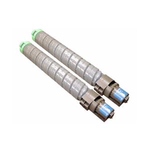 SPトナーC820 H C シアン 2本セット 大容量 リサイクルトナー