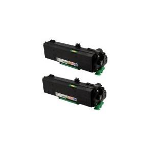 SP トナー 4500リサイクルトナー2本セット (リコー)(SP 4510 4500) : sp-4500-02 : リサイクルトナーみのるオンライン - 通販 - Yahoo!ショッピング SP トナー 4500リサイクルトナー2本セット (リコー)(SP 4510 4500) : sp-4500-02 : リサイクルトナーみのるオンライン - 通販 - Yahoo!ショッピング