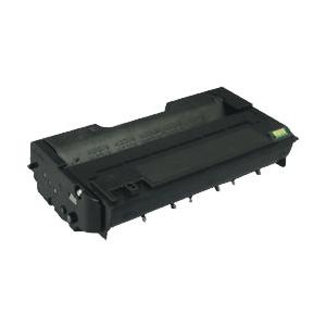SPトナーカートリッジ3400H　リサイクルトナー(SP 3410、SP 3410SF、SP 3510、SP 3510SF)(リコー)