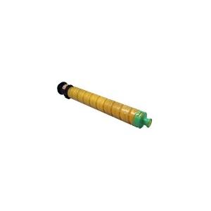SPトナーC840HY イエロー 汎用新品(リコー)(IPSiO SP C841 C841a1 C840 C840a1)