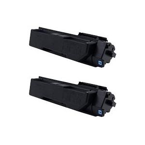 TK-1161リサイクルトナー2本セット(京セラ)(ECOSYS P2040dw