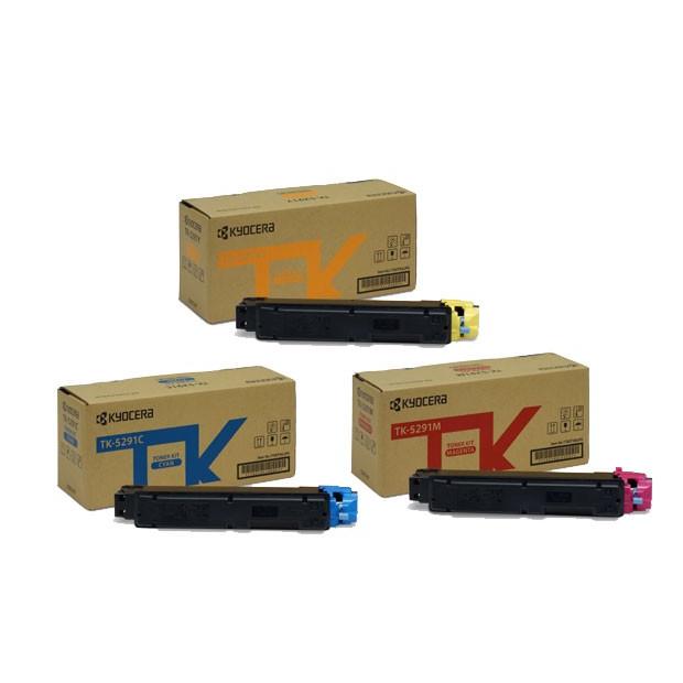 Transcend 64GB SSD 2.5インチ IDE TS64G 【公式通販】