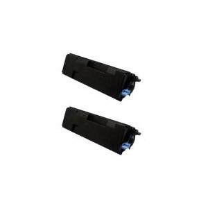 楽天市場】【リサイクル・2本セット】 京セラ TK-7301 ブラック ×2本