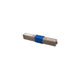 TNR-C4KM1純正新品(沖データ)(C312dn C511dn C531dn)【送料/代引手数料無料】