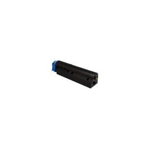 TNR-M4G2トナーカートリッジ 純正新品(B432dnw)(沖データ