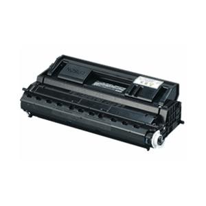 256MG DDR 400 CL3など19枚めもりー