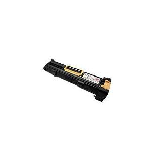 CT350765 ドラムカートリッジ 純正新品(DocuPrint 4060、DocuPrint