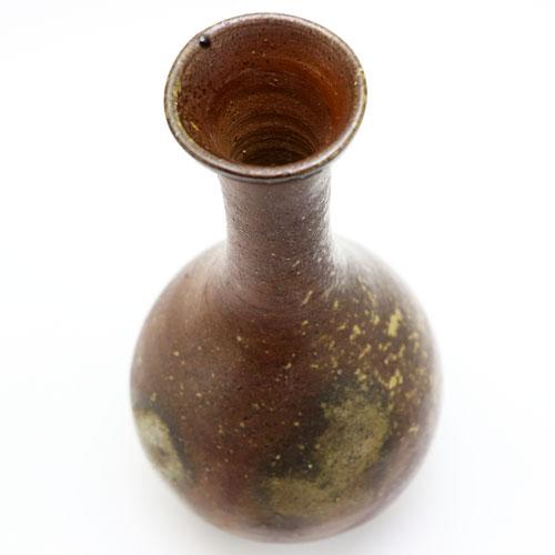 (511*Z225)20陶芸 花瓶 花入 備前焼 茶道具 水次 511*Z225)*陶芸 花瓶 花入 備前焼 茶道具 水次
