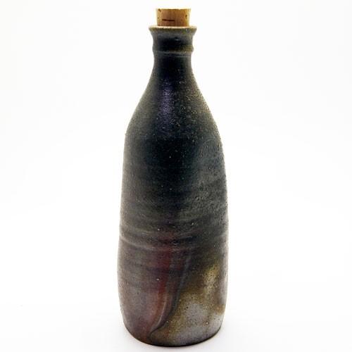 (512*B59)*陶芸 備前焼徳利 酒器 茶道具セット 水次 512*B59)*陶芸 備前焼徳利 酒器 茶道具セット 水次