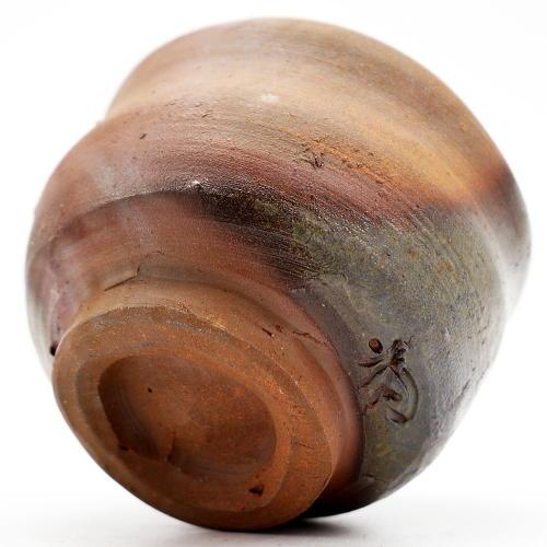 備前 徳利 備前徳利 - gallerykai