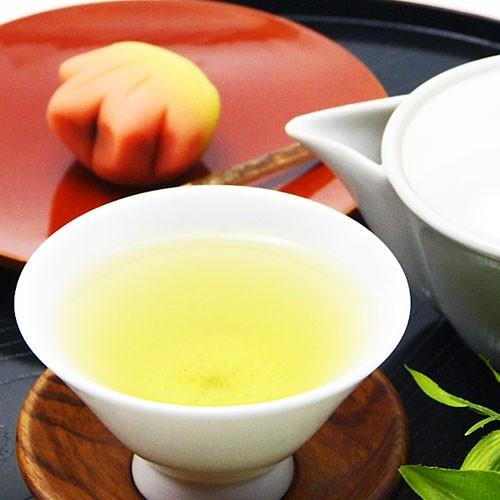 碾茶 100ｇ入り 宇治茶 お茶 日本茶 緑茶 お茶の葉 茶匠 みのる園 ギフト プレゼント Green Tea お茶の種類 お食事用 おやつ用 来客用 抹茶の原材料 茶臼で挽く |  | 03