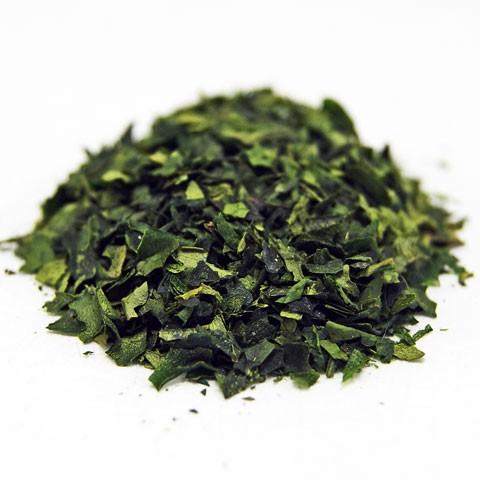 碾茶 100ｇ入り 宇治茶 お茶 日本茶 緑茶 お茶の葉 茶匠 みのる園 ギフト プレゼント Green Tea お茶の種類 お食事用 おやつ用 来客用 抹茶の原材料 茶臼で挽く |  | 04