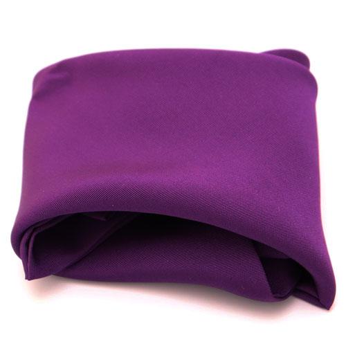 帛紗 袱紗 紫色 絹製 茶道用帛紗 糸ホツレあります。すれ線 帛紗 紫色 袱紗 ふくさ 各流派 男性用 8匁 茶道具 絹製品 正絹