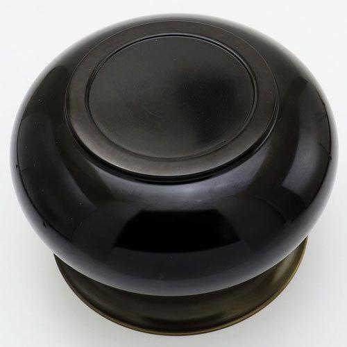 建水 唐銅 えふご からかねけんすい 茶道具 茶の湯用品 お点前用 建水 唐銅 えふご からかねけんすい 茶道具 茶の湯用品 お点前用