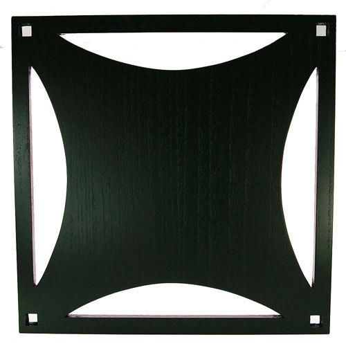 糸巻棚 碌々斎好写 茶道具 茶の湯用品 抹茶お点前用 : 抹茶やお茶と