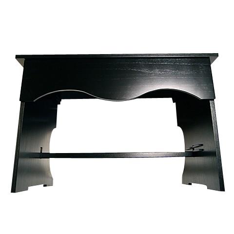 新型立礼棚セット 茶道具 茶の湯用品 お点前用 : 抹茶やお茶と茶道具の