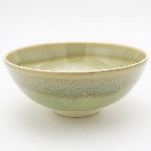 茶道具 備前焼 抹茶茶碗 茶会 茶の湯 楽天市場】茶碗（地域ブランド（陶磁器）備前焼）の通販