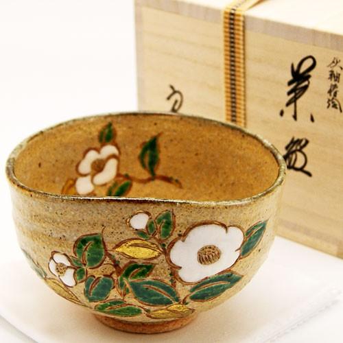 レッドジャスパーA 天然石丸玉 12mm 赤丸玉天然石レッドジャスパーの